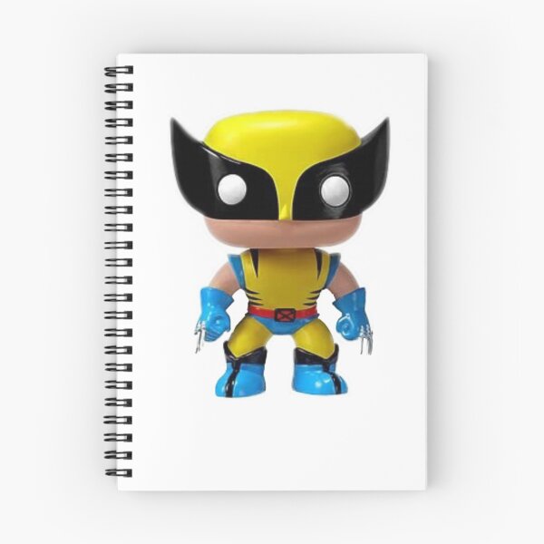 Item preview, anime funko pop designed and sold by ShopDisct.