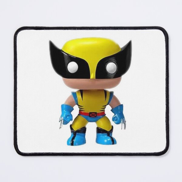 Item preview, anime funko pop designed and sold by ShopDisct.