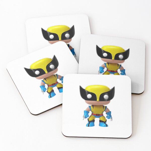 Item preview, anime funko pop designed and sold by ShopDisct.