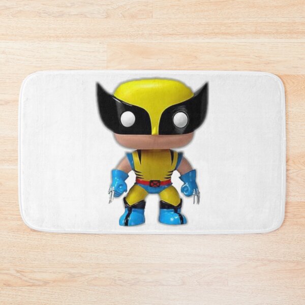 Item preview, anime funko pop designed and sold by ShopDisct.