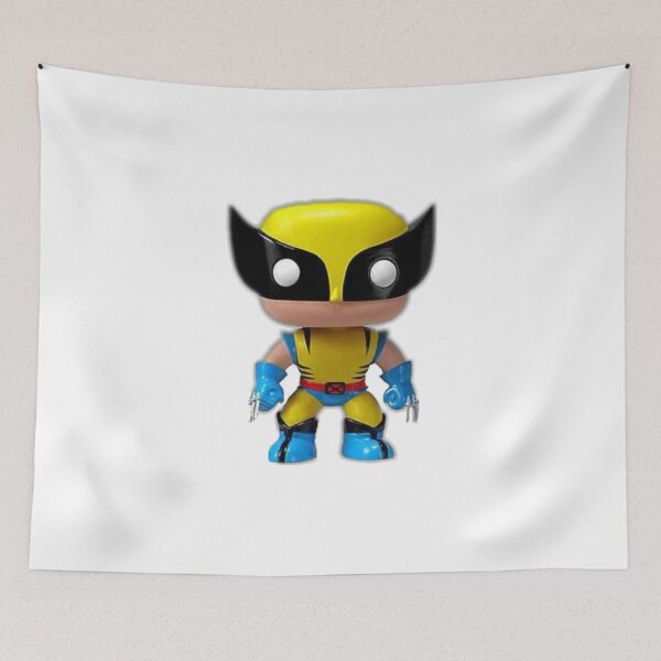 Item preview, anime funko pop designed and sold by ShopDisct.