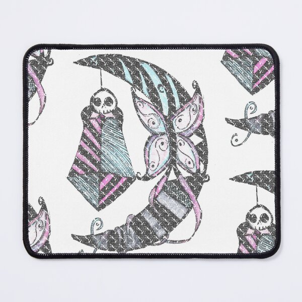 Item preview, Lunar Magic  designed and sold by PoesUnderstudy.