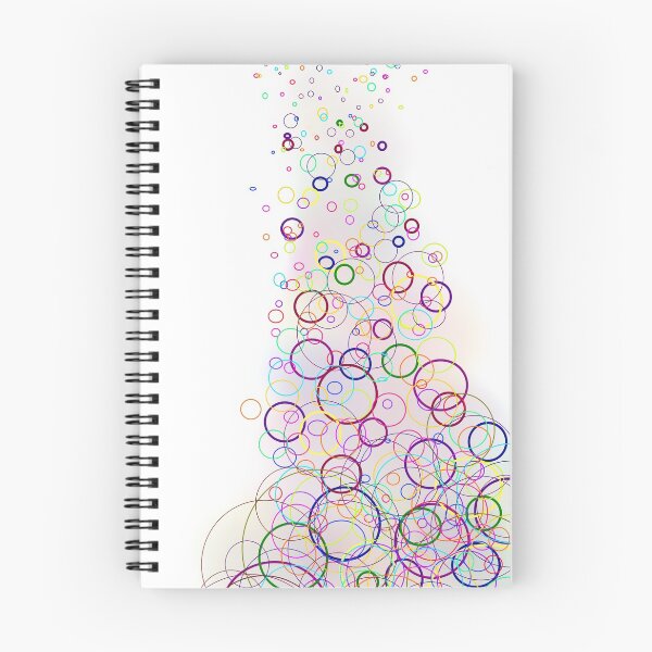 Item preview, Bubbles designed and sold by MahdHaus.
