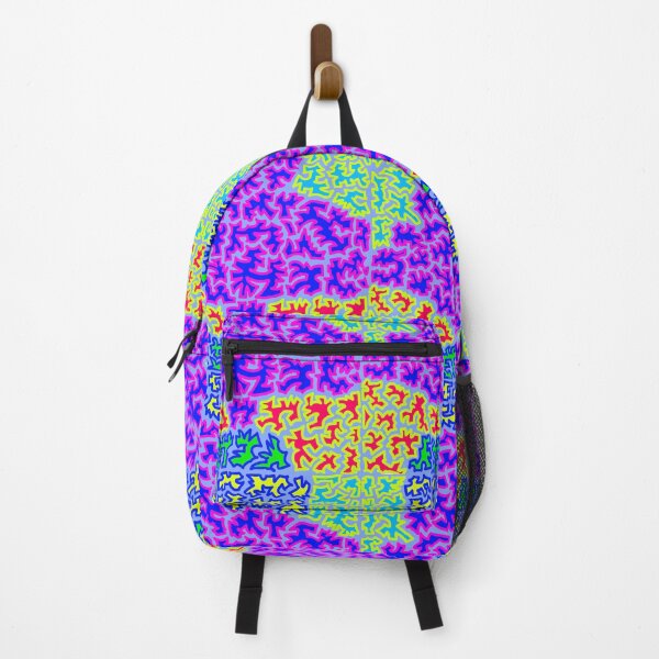 Item preview, space ghost designed and sold by Cristy Joy | Aligned Inspirations | CJoy Vibrancy.