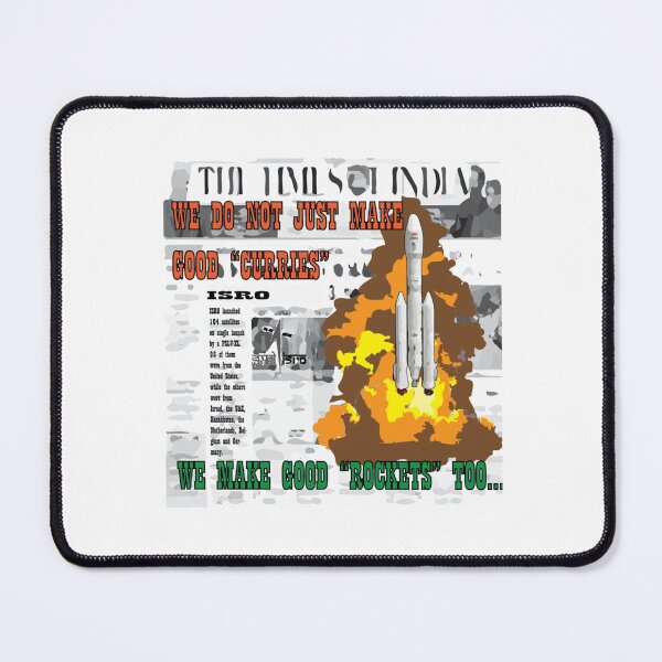Item preview, Indian pride Classic designed and sold by handmadeMathias.