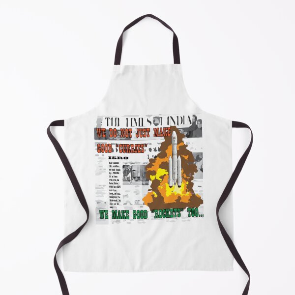 Item preview, Indian pride Classic designed and sold by handmadeMathias.