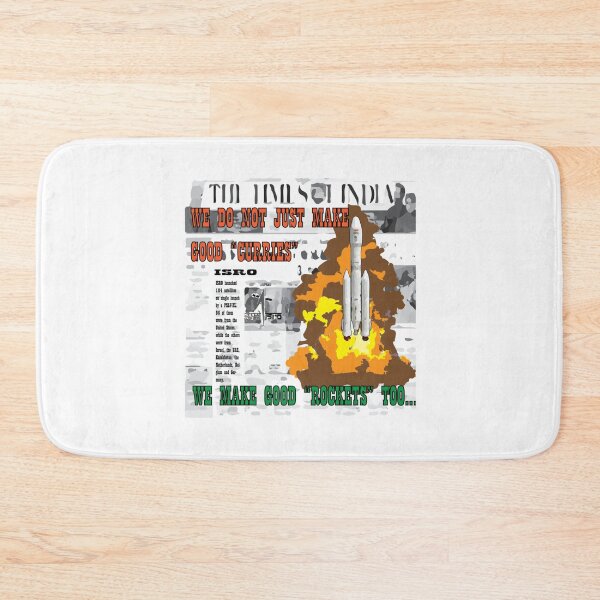 Item preview, Indian pride Classic designed and sold by handmadeMathias.