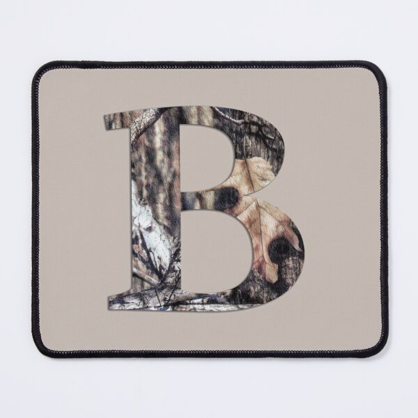 Item preview, Camo B designed and sold by Kathy Weaver.