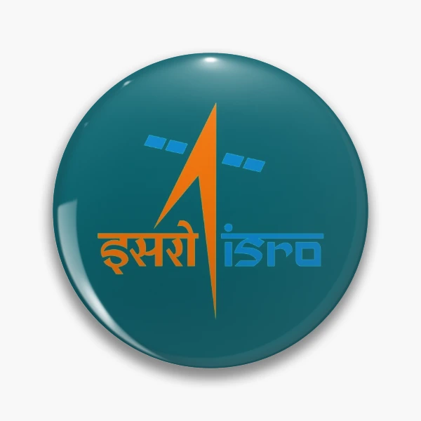 How To Draw Isro Logo Step By Step ISRO, 42% OFF