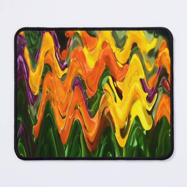 Item preview, Botanical Colors designed and sold by Kathy Weaver.