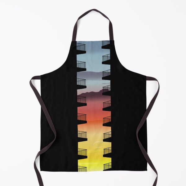 Item preview, Life between the buildings designed and sold by ateliernab.