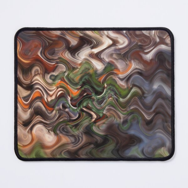 Item preview, Color Wave designed and sold by Kathy Weaver.