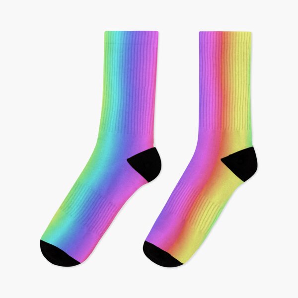 Item preview, Techno 2: Rainbow Daze designed and sold by Timstarstudio.
