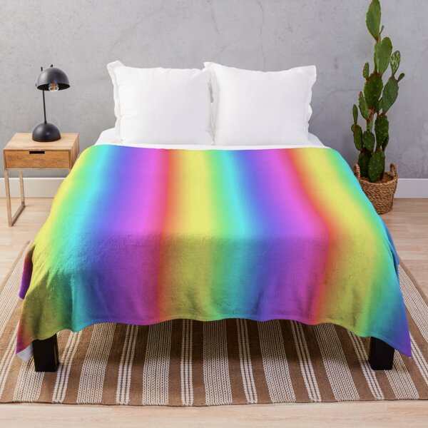 Item preview, Techno 2: Rainbow Daze designed and sold by Timstarstudio.