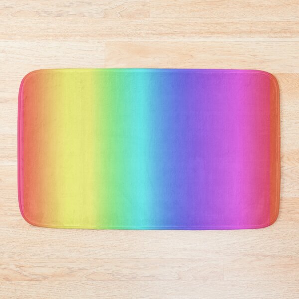 Item preview, Techno 2: Rainbow Daze designed and sold by Timstarstudio.