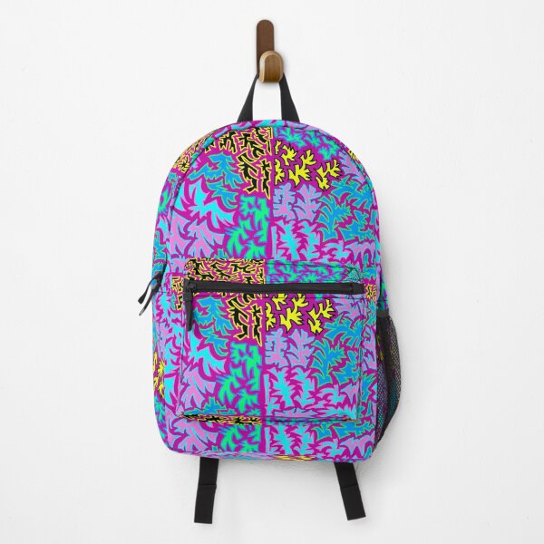 Item preview, flash designed and sold by Cristy Joy | Aligned Inspirations | CJoy Vibrancy.