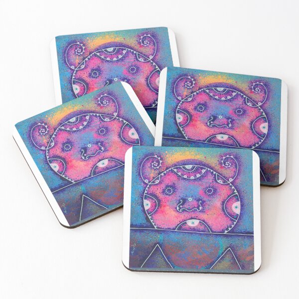 Item preview, The amazed poet designed and sold by Marcomartinez86.
