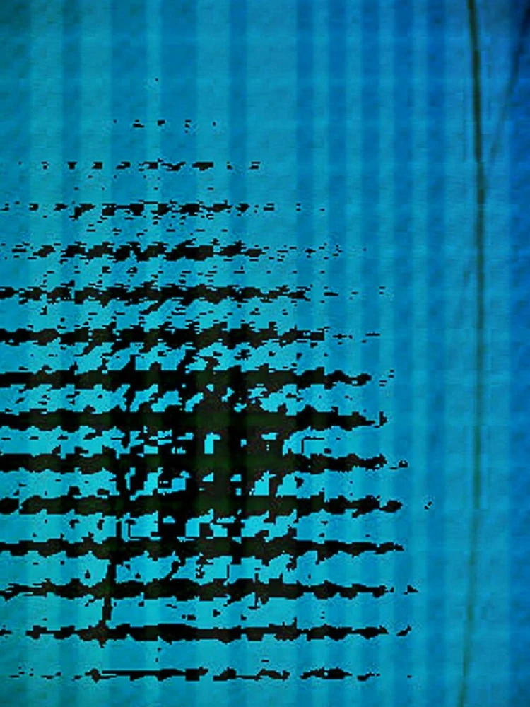 Thumbnail 4 of 4, iPhone Case, An Order designed and sold by Richard Clear.