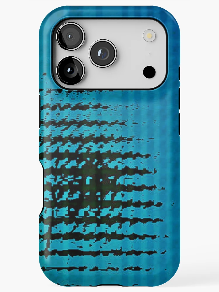Thumbnail 1 of 4, iPhone Case, An Order designed and sold by Richard Clear.