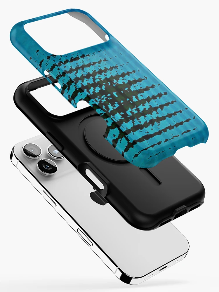 Thumbnail 2 of 4, iPhone Case, An Order designed and sold by Richard Clear.