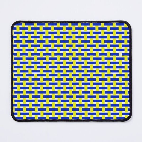 Item preview, Basket Weave designed and sold by Kathy Weaver.