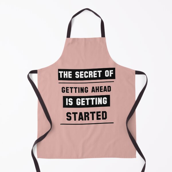 Item preview, Getting started designed and sold by Brifuncreations.