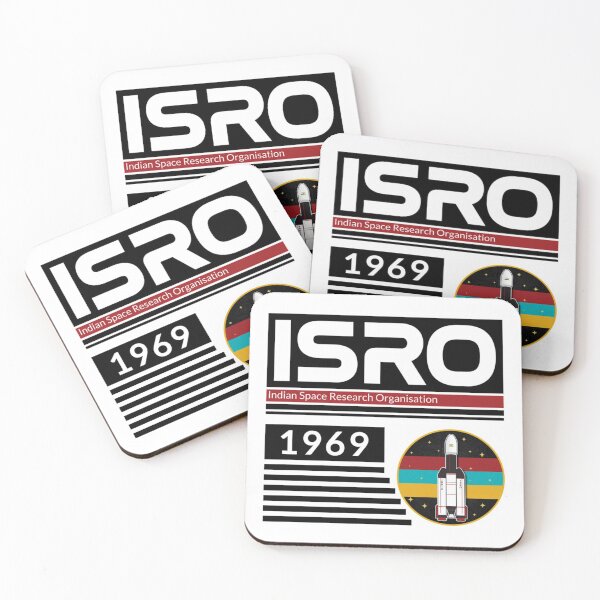 Item preview, Isro - Vintage Colors Classic designed and sold by handmadeMathias.