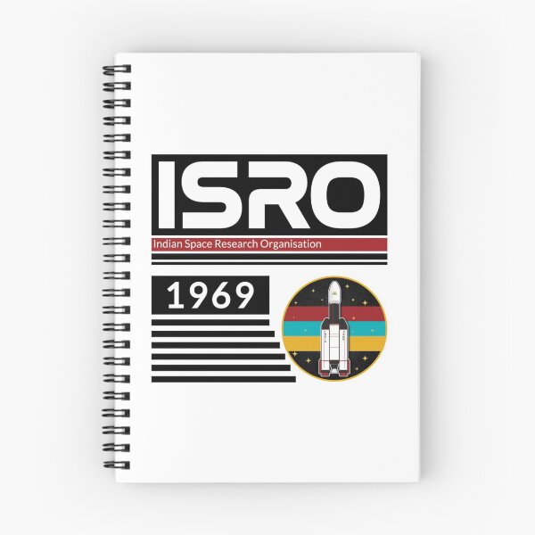 Item preview, Isro - Vintage Colors Classic designed and sold by handmadeMathias.