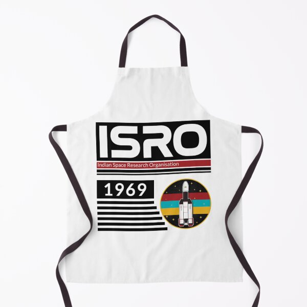 Item preview, Isro - Vintage Colors Classic designed and sold by handmadeMathias.
