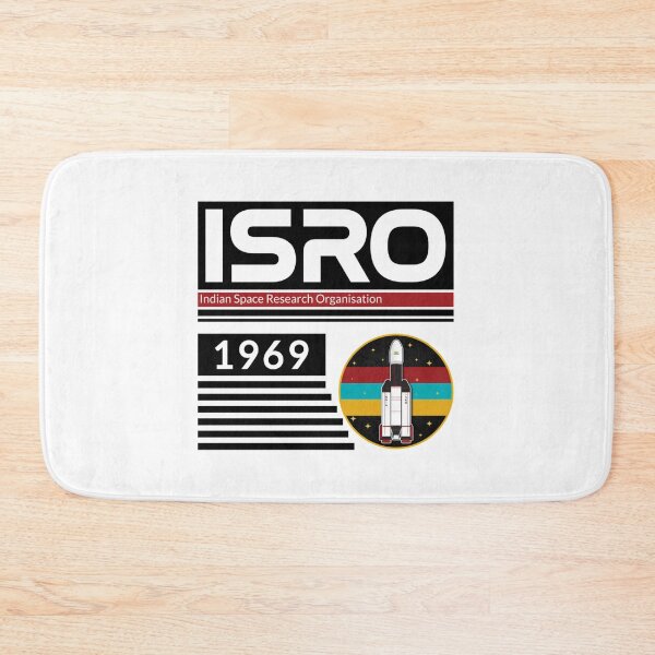 Item preview, Isro - Vintage Colors Classic designed and sold by handmadeMathias.