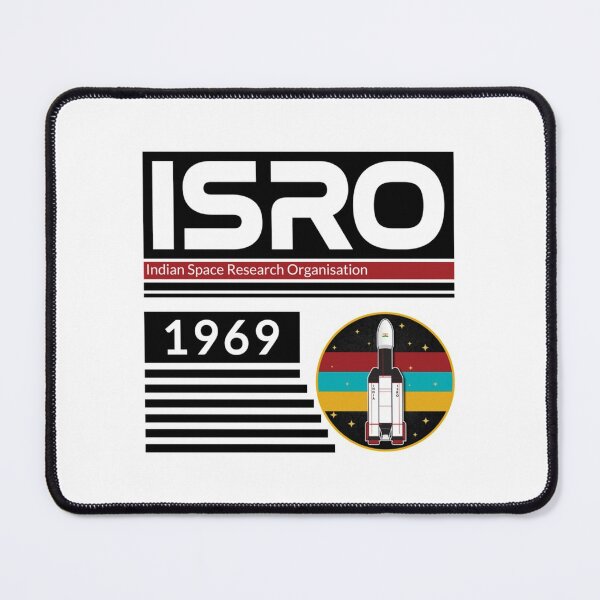 Item preview, Isro - Vintage Colors Classic designed and sold by handmadeMathias.