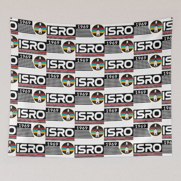 Item preview, Isro - Vintage Colors Classic designed and sold by handmadeMathias.