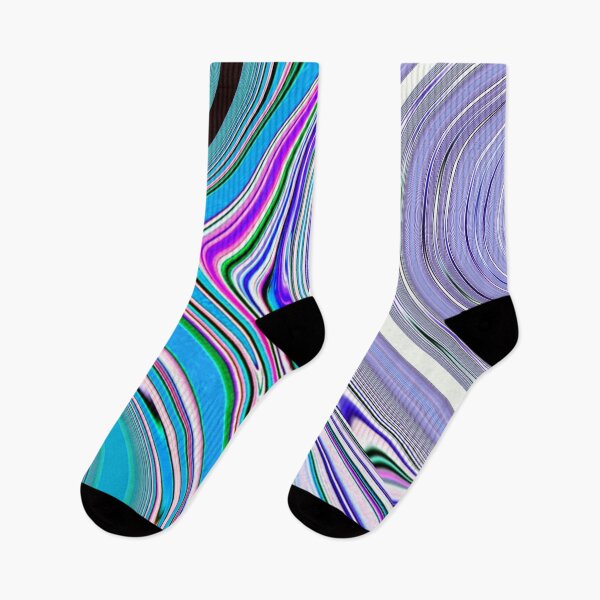 Item preview, Abstract Creation by Robert S. Lee  designed and sold by robertsleeart.