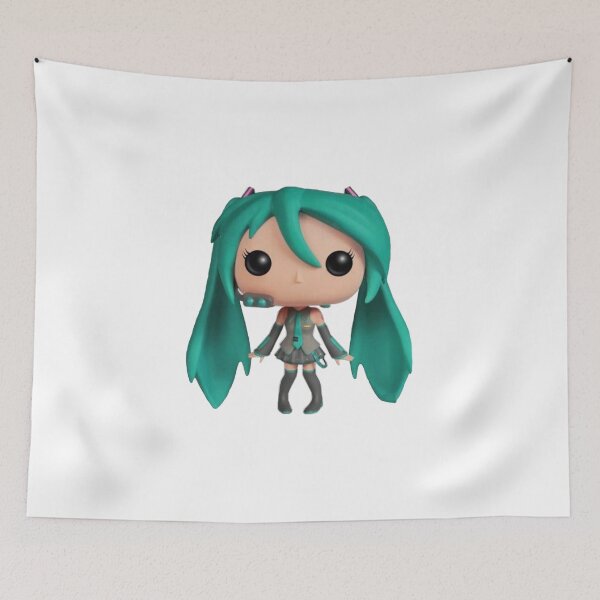 Item preview, anime funko pop designed and sold by ShopDisct.