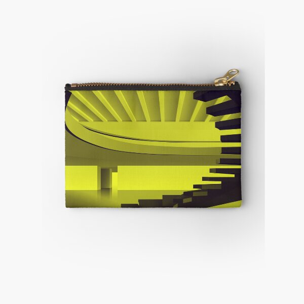 Item preview, upstairs - brasilian brutalism designed and sold by ateliernab.