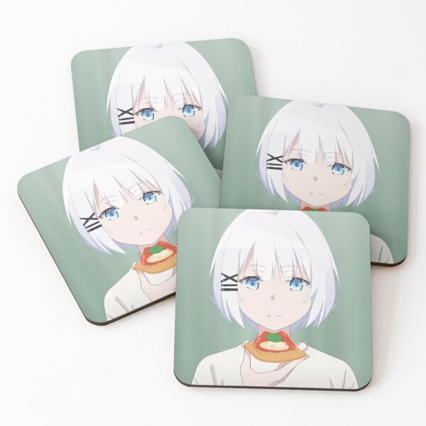 Item preview, Siesta Eats Pizza designed and sold by Henry Lopez.