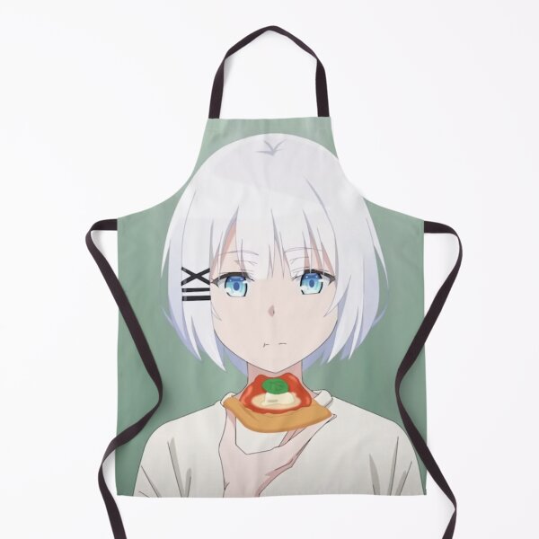 Item preview, Siesta Eats Pizza designed and sold by Henry Lopez.