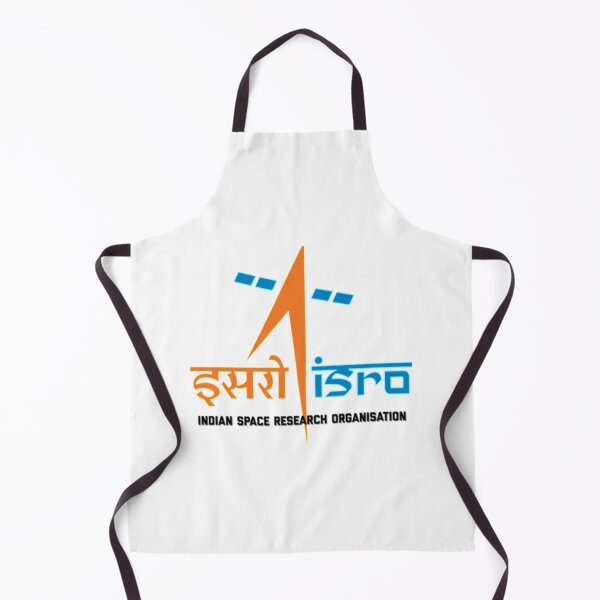 Item preview, ISRO (Indian space research organisation) tshirt, designed and sold by handmadeMathias.