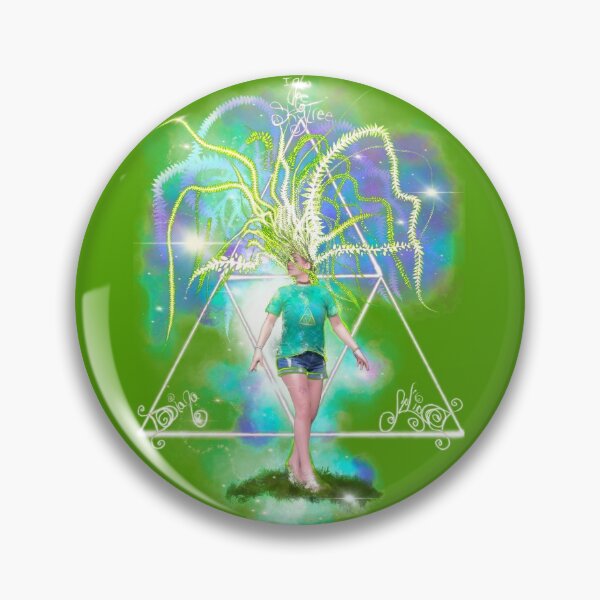 Item preview, Diana Dai’lyn Official Swag designed and sold by Diana Davidson.