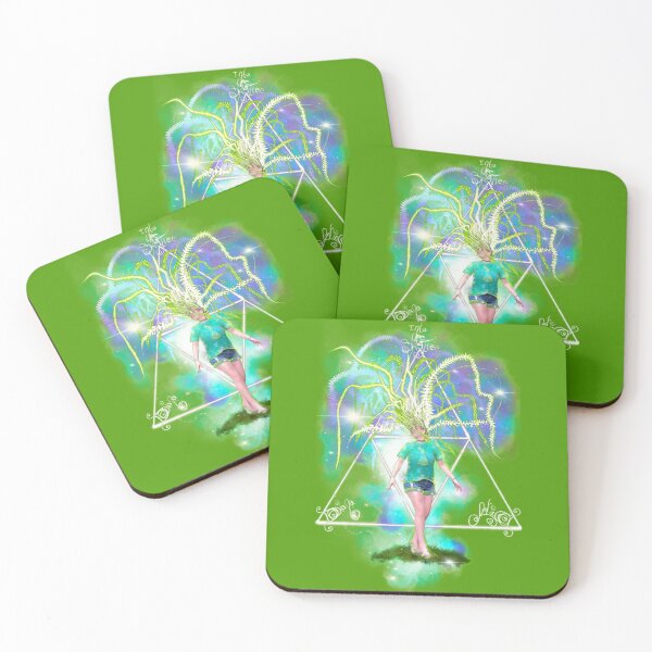Item preview, Diana Dai’lyn Official Swag designed and sold by Diana Davidson.