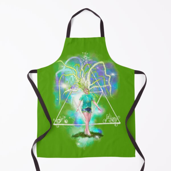Item preview, Diana Dai’lyn Official Swag designed and sold by Diana Davidson.