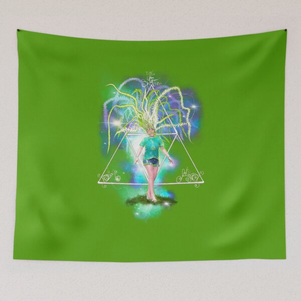 Item preview, Diana Dai’lyn Official Swag designed and sold by Diana Davidson.