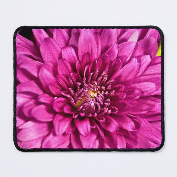 Item preview, Dahlia in Pink designed and sold by Kathy Weaver.