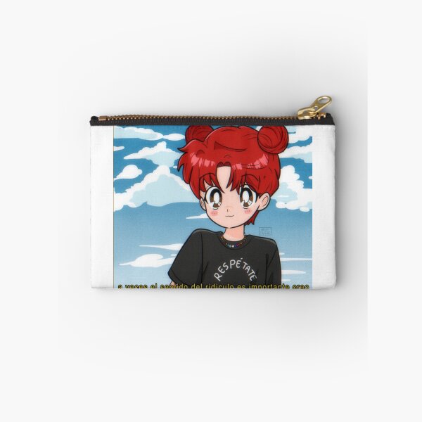 Item preview, Natalia anime designed and sold by Violetrashie.