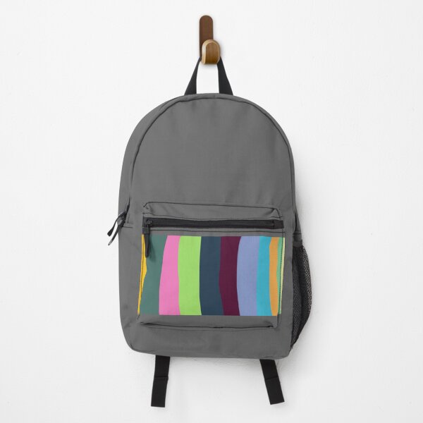 Item preview, Many colors designed and sold by kholdaway21.