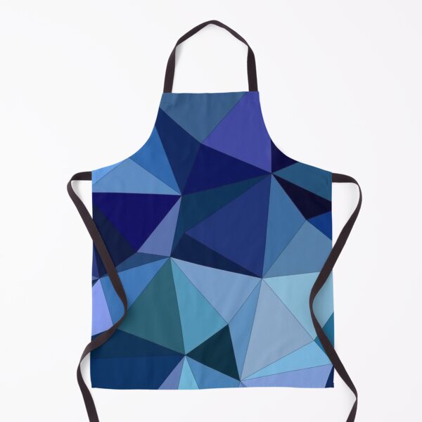 Item preview, 3d triangles designed and sold by CANN4.