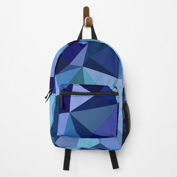 Item preview, 3d triangles designed and sold by CANN4.