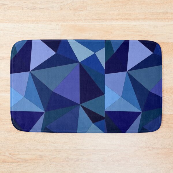Item preview, 3d triangles designed and sold by CANN4.