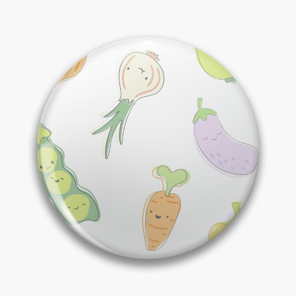 Item preview, Fall Garden Babies designed and sold by WoofKlan.