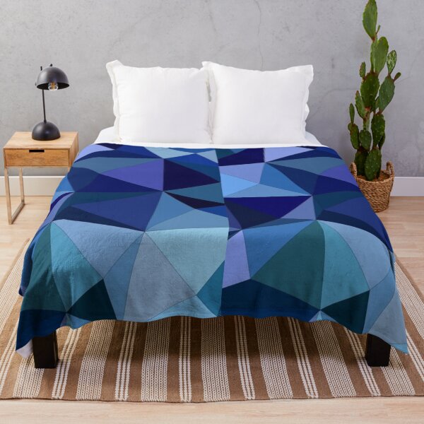 Item preview, 3d triangles designed and sold by CANN4.